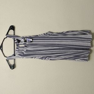 Torrid size 4 NWT sleeveless tank